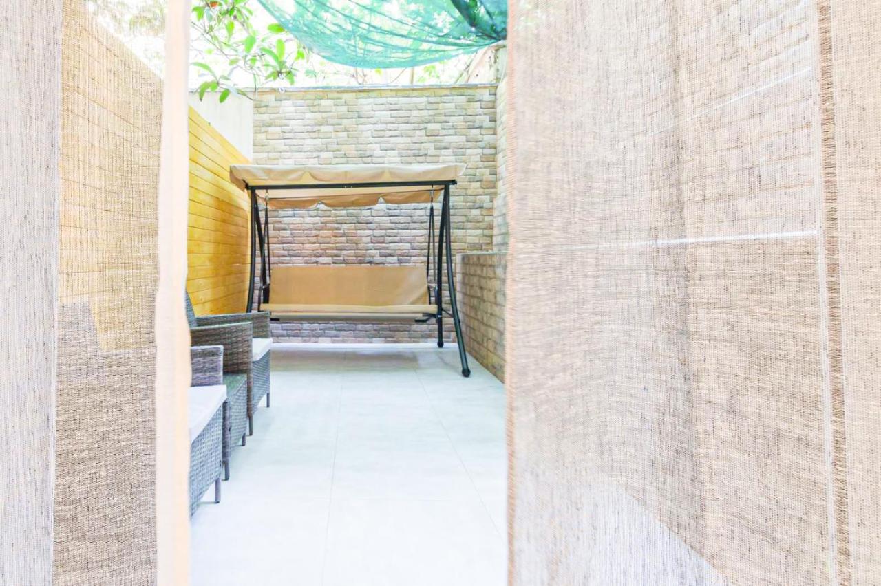 Green Rocket Studio Atenas Exterior foto